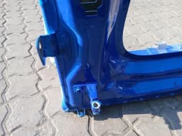 LAMBORGHINI Lamborghini Huracan Left Front Chassis Leg 4T8810575 Left Front Wheel Arch — thumbnail 5