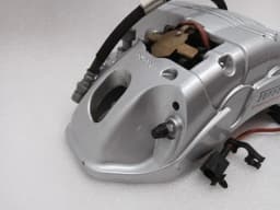 FERRARI Ferrari 296 GTS F171 Left Front Caliper 776908 Brake Caliper Front Left Ceramic — thumbnail 3