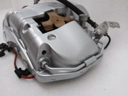 FERRARI Ferrari 296 GTS F171 Left Front Caliper 776908 Brake Caliper Front Left Ceramic — thumbnail 4