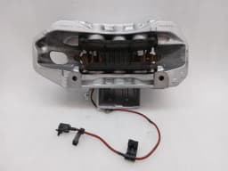 FERRARI Ferrari 296 GTS F171 Left Front Caliper 776908 Brake Caliper Front Left Ceramic — thumbnail 5