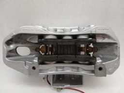 FERRARI Ferrari 296 GTS F171 Left Front Caliper 776908 Brake Caliper Front Left Ceramic — thumbnail 6