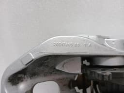FERRARI Ferrari 296 GTS F171 Left Front Caliper 776908 Brake Caliper Front Left Ceramic — thumbnail 7
