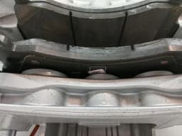 FERRARI Ferrari 296 GTS F171 Left Front Caliper 776908 Brake Caliper Front Left Ceramic — thumbnail 9