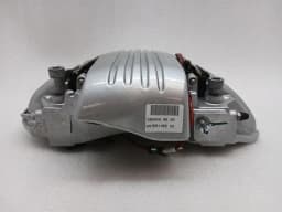 FERRARI Ferrari 296 GTS F171 Left Front Caliper 776908 Brake Caliper Front Left Ceramic — thumbnail 10