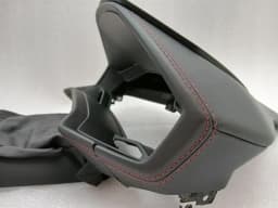 LAMBORGHINI LAMBORGHINI HURACAN LP640 EVO SPYDER FAIRING 4T0858291 ROSSO ALALA NERO — thumbnail 6