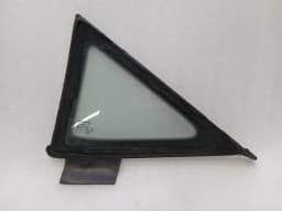 LAMBORGHINI Lamborghini Huracan Left Front 1/4 Glass 4T0845115C Door Window 1/4 Front Left — thumbnail 5