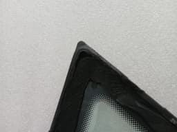 LAMBORGHINI Lamborghini Huracan Left Front 1/4 Glass 4T0845115C Door Window 1/4 Front Left — thumbnail 7