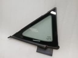 LAMBORGHINI Lamborghini Huracan Left Front 1/4 Glass 4T0845115C Door Window 1/4 Front Left — thumbnail 10