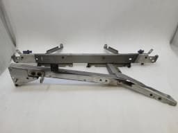 ASTON MARTIN Aston Martin DB9 Left Front Chassis Leg 4G43-20-10882 Left Front Wheel Arch — thumbnail 1