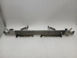 ASTON MARTIN Aston Martin DB9 Left Front Chassis Leg 4G43-20-10882 Left Front Wheel Arch — thumbnail 2