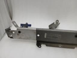 ASTON MARTIN Aston Martin DB9 Left Front Chassis Leg 4G43-20-10882 Left Front Wheel Arch — thumbnail 3