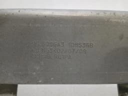 ASTON MARTIN Aston Martin DB9 Left Front Chassis Leg 4G43-20-10882 Left Front Wheel Arch — thumbnail 4