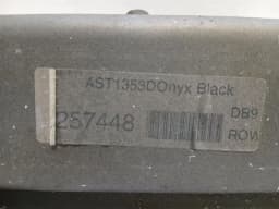 ASTON MARTIN Aston Martin DB9 Left Front Chassis Leg 4G43-20-10882 Left Front Wheel Arch — thumbnail 5