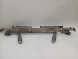 ASTON MARTIN Aston Martin DB9 Left Front Chassis Leg 4G43-20-10882 Left Front Wheel Arch — thumbnail 7