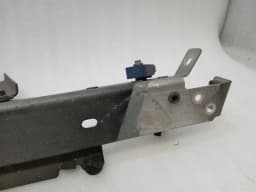 ASTON MARTIN Aston Martin DB9 Left Front Chassis Leg 4G43-20-10882 Left Front Wheel Arch — thumbnail 6