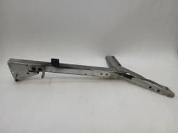 ASTON MARTIN Aston Martin DB9 Left Front Chassis Leg 4G43-20-10882 Left Front Wheel Arch — thumbnail 8