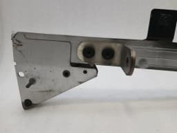 ASTON MARTIN Aston Martin DB9 Left Front Chassis Leg 4G43-20-10882 Left Front Wheel Arch — thumbnail 9