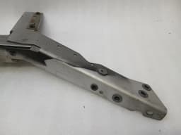 ASTON MARTIN Aston Martin DB9 Left Front Chassis Leg 4G43-20-10882 Left Front Wheel Arch — thumbnail 10