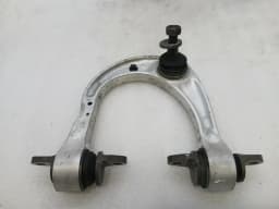 MCLAREN McLaren 720S Coupe Left Front Hub 14B0710CP Wheel Bearing Housing Front Left — thumbnail 7
