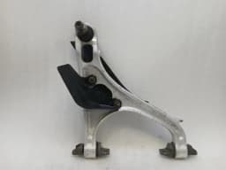 MCLAREN McLaren 720S Coupe Left Front Hub 14B0710CP Wheel Bearing Housing Front Left — thumbnail 9