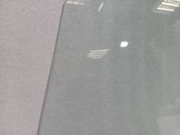 PORSCHE Porsche Boxster 981 left front door glass 98154251101 door window front left — thumbnail 7