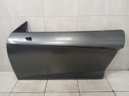 AUDI Audi R8 4S Performance left door 4S0831051A door left coupe — thumbnail 1