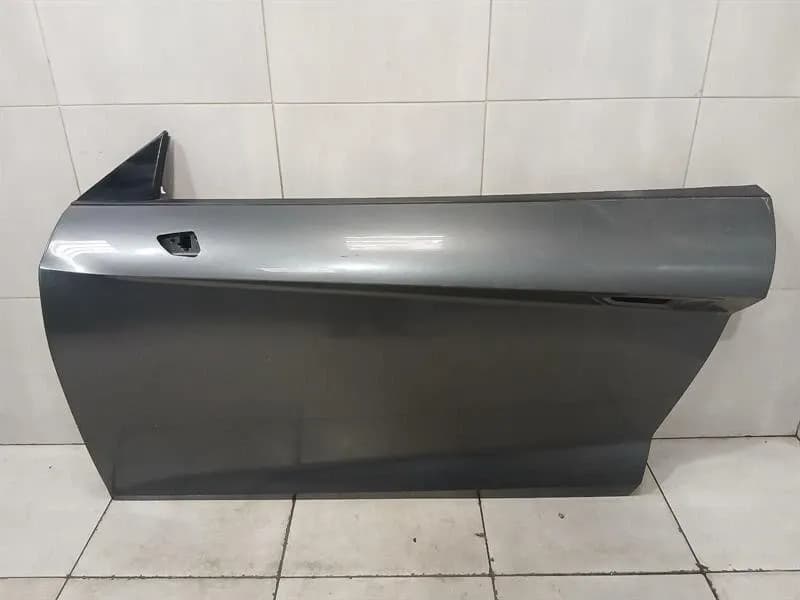 Audi R8 4S Performance left door 4S0831051A door left coupe
