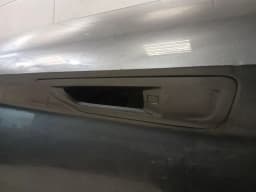 AUDI Audi R8 4S Performance left door 4S0831051A door left coupe — thumbnail 5