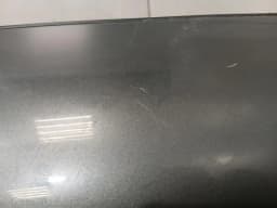 AUDI Audi R8 4S Performance left door 4S0831051A door left coupe — thumbnail 6