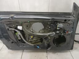 AUDI Audi R8 4S Performance left door 4S0831051A door left coupe — thumbnail 9