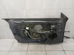 AUDI Audi R8 4S Performance left door 4S0831051A door left coupe — thumbnail 8