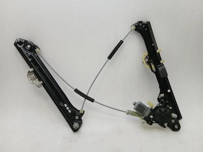PORSCHE Porsche 911 992 GT3 Left Front Door Winder 992837461Y Window Regulator Front Left