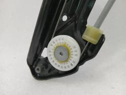 PORSCHE Porsche 911 992 GT3 Left Front Door Winder 992837461Y Window Regulator Front Left — thumbnail 6