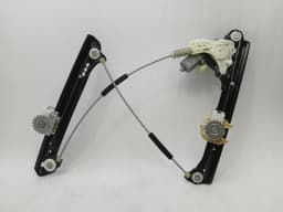 PORSCHE Porsche 911 992 GT3 Left Front Door Winder 992837461Y Window Regulator Front Left — thumbnail 3
