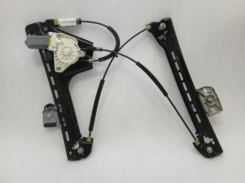 MCLAREN McLaren 720S Coupe Left Front Door Winder 14AA377CP Window Regulator Front Left