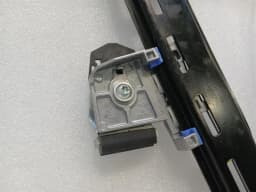 MCLAREN McLaren 720S Coupe Left Front Door Winder 14AA377CP Window Regulator Front Left — thumbnail 3