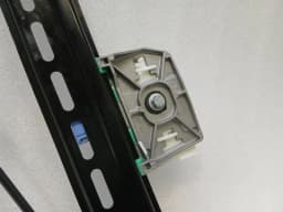 MCLAREN McLaren 720S Coupe Left Front Door Winder 14AA377CP Window Regulator Front Left — thumbnail 4