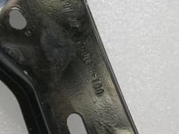 MCLAREN McLaren 720S Coupe Left Front Door Winder 14AA377CP Window Regulator Front Left — thumbnail 5