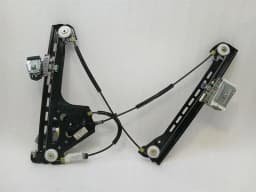 MCLAREN McLaren 720S Coupe Left Front Door Winder 14AA377CP Window Regulator Front Left — thumbnail 6