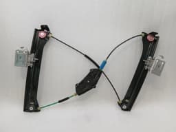 LAMBORGHINI Lamborghini Huracan LP640 EVO SPYDER Left Winder 4T0837397C Window Regulator Left — thumbnail 8