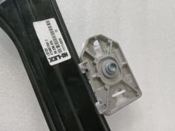 LAMBORGHINI Lamborghini Huracan LP640 EVO SPYDER Left Winder 4T0837397C Window Regulator Left — thumbnail 6