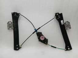 LAMBORGHINI Lamborghini Huracan LP640 EVO SPYDER Left Winder 4T0837397C Window Regulator Left — thumbnail 2