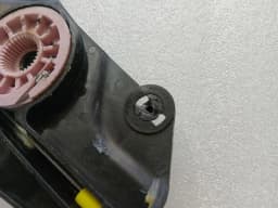 LAMBORGHINI Lamborghini Huracan LP640 EVO SPYDER Left Winder 4T0837397C Window Regulator Left — thumbnail 4