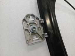 LAMBORGHINI Lamborghini Huracan LP640 EVO SPYDER Left Winder 4T0837397C Window Regulator Left — thumbnail 5