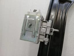 LAMBORGHINI Lamborghini Huracan LP640 EVO SPYDER Left Winder 4T0837397C Window Regulator Left — thumbnail 9