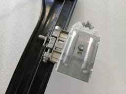 LAMBORGHINI Lamborghini Huracan LP640 EVO SPYDER Left Winder 4T0837397C Window Regulator Left — thumbnail 10