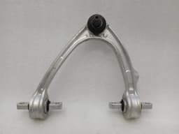 FERRARI Ferrari 296 GTS F171 Left Front Wishbone 331628 Front Left Wishbone Upper — thumbnail 1