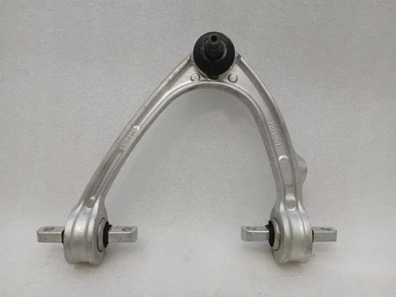 Ferrari 296 GTS F171 Left Front Wishbone 331628 Front Left Wishbone Upper
