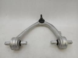 FERRARI Ferrari 296 GTS F171 Left Front Wishbone 331628 Front Left Wishbone Upper — thumbnail 2
