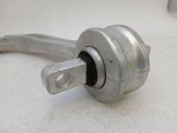 FERRARI Ferrari 296 GTS F171 Left Front Wishbone 331628 Front Left Wishbone Upper — thumbnail 3